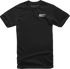 ALPINESTARS ALPINESTARS T-Shirt - Black - Medium 1232-72224-10-M - 3030-22085