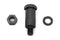 Colony Shifter Lever Stud Kit - 2582-3