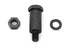 Colony Shifter Lever Stud Kit - 2582-3