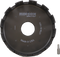 HINSON RACING Clutch Basket H794-B-1804