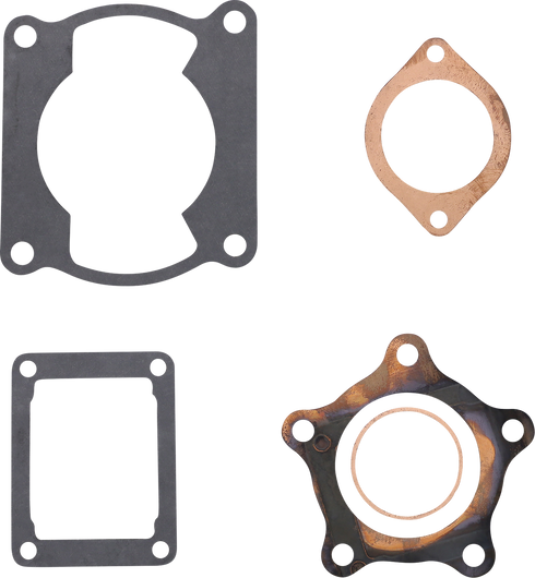 VINTCO Top End Gasket Kit - Kawasaki KTE015