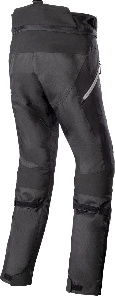 ALPINESTARS Stella Bogota Drystar? Pants - Black - Small 3237023-1100-S