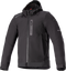 ALPINESTARS Neo Waterproof Jacket - Black - Medium 4208023-1100-M