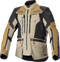 ALPINESTARS Bogota Pro Drystar? Jacket - Vetiver Military Olive - Small 3207023-6055-S