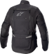 ALPINESTARS Bogota Pro Drystar? Jacket - Black - 2XL 3207023-1100-2X