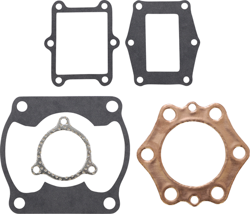 VINTCO Top End Gasket Kit - Honda KTE010