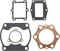 VINTCO Top End Gasket Kit - Honda KTE010