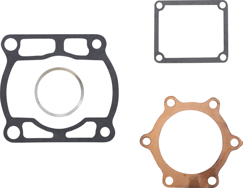 VINTCO Top End Gasket Kit - Yamaha KTE043
