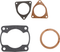 VINTCO Top End Gasket Kit - Kawasaki KTE016