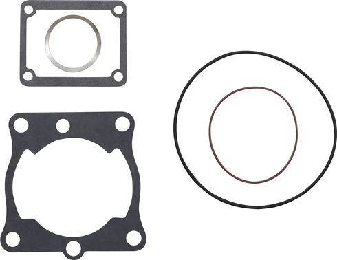 VINTCO Top End Gasket Kit - Yamaha KTE064