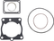 VINTCO Top End Gasket Kit - Yamaha KTE064