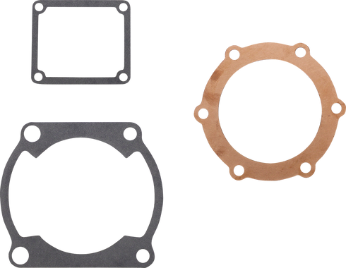 VINTCO Top End Gasket Kit - Yamaha KTE045