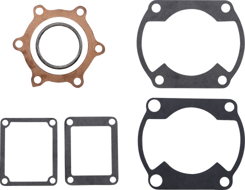 VINTCO Top End Gasket Kit - Yamaha KTE041