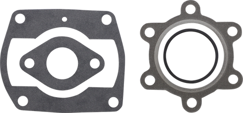 VINTCO Top End Gasket Kit - Suzuki KTE020