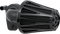 ARLEN NESS Monster Sucker® Air Cleaner - Black 600-087