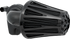ARLEN NESS Monster Sucker® Air Cleaner - Black 600-087