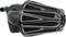 ARLEN NESS Monster Sucker® Air Cleaner - Black 600-082