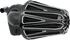 ARLEN NESS Monster Sucker® Air Cleaner - Black 600-082