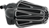 ARLEN NESS Monster Sucker® Air Cleaner - Black 600-080