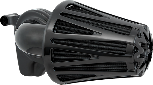 ARLEN NESS Monster Sucker® Air Cleaner - Black 600-086