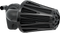 ARLEN NESS Monster Sucker® Air Cleaner - Black 600-086