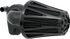 ARLEN NESS Monster Sucker® Air Cleaner - Black 600-086