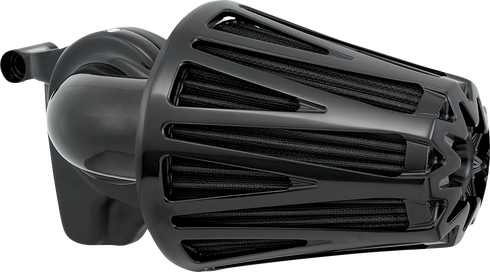 ARLEN NESS Monster Sucker® Air Cleaner - Black 600-085