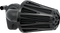 ARLEN NESS Monster Sucker® Air Cleaner - Black 600-085