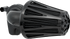 ARLEN NESS Monster Sucker® Air Cleaner - Black 600-085