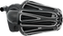 ARLEN NESS Monster Sucker® Air Cleaner - Black 600-081