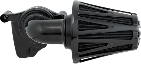 ARLEN NESS Monster Sucker® Air Cleaner - Black 600-086