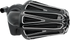 ARLEN NESS Monster Sucker® Air Cleaner - Black 600-080