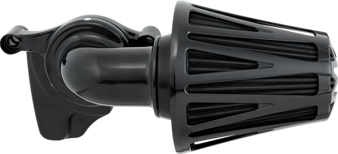 ARLEN NESS Monster Sucker® Air Cleaner - Black 600-085