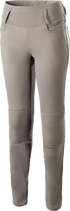 ALPINESTARS Stella Banshee Pants - Vetiver Tan - 2XL 3339919-6050-2X