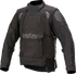 ALPINESTARS Halo Drystar? Jacket - Black - Large 3204822-1100-L