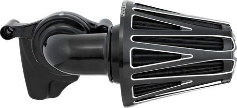 ARLEN NESS Monster Sucker® Air Cleaner - Black 600-082