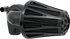 ARLEN NESS Monster Sucker® Air Cleaner - Black 600-086