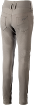 ALPINESTARS Stella Banshee Pants - Vetiver Tan - 2XL 3339919-6050-2X