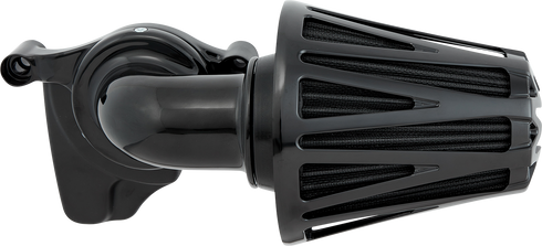 ARLEN NESS Monster Sucker® Air Cleaner - Black 600-084
