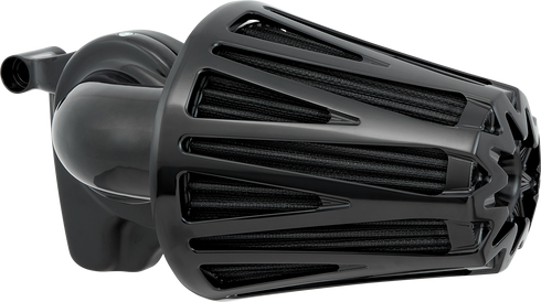 ARLEN NESS Monster Sucker® Air Cleaner - Black 600-085