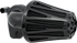 ARLEN NESS Monster Sucker® Air Cleaner - Black 600-085