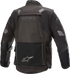ALPINESTARS Halo Drystar? Jacket - Black - XL 3204822-1100-XL