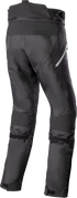 ALPINESTARS Stella Bogota Drystar? Pants - Black - 2XL 3237023-1100-2X
