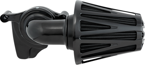 ARLEN NESS Monster Sucker® Air Cleaner - Black 600-085