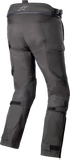 ALPINESTARS Bogota Pro Drystar? Pants - Black - XL 3227023-1100-XL