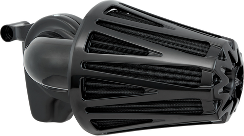 ARLEN NESS Monster Sucker® Air Cleaner - Black 600-084