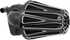ARLEN NESS Monster Sucker® Air Cleaner - Black 600-082
