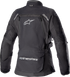 ALPINESTARS Stella Bogota Drystar? Jacket - Black - 2XL 3217023-1100-2X