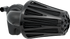 ARLEN NESS Monster Sucker® Air Cleaner - Black 600-084