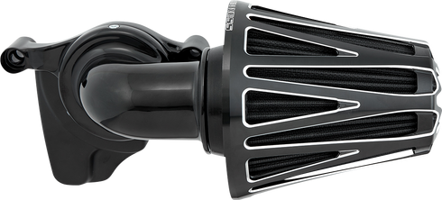 ARLEN NESS Monster Sucker® Air Cleaner - Black 600-082